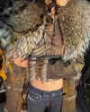 sabinapaellmann Altpins Profile Picture