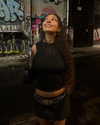 sabinapaellmann Altpins Profile Picture