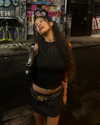 sabinapaellmann Altpins Profile Picture