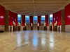 sabinapaellmann Altpins Profile Picture