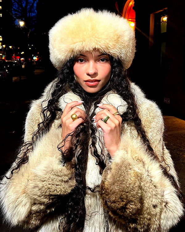 sabinapaellmann instagram image archive image