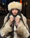 sabinapaellmann Altpins Profile Picture