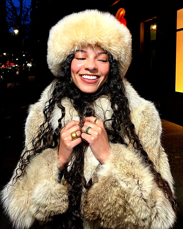 sabinapaellmann instagram image archive image