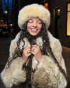 sabinapaellmann Altpins Profile Picture