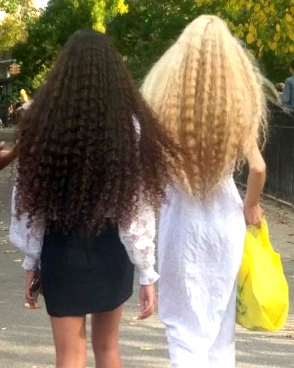 sabinapaellmann instagram image archive image