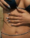 sabinapaellmann Altpins Profile Picture