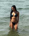 sabinapaellmann Altpins Profile Picture