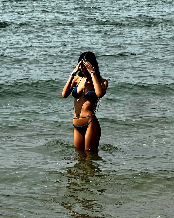 sabinapaellmann instagram image archive image