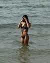 sabinapaellmann Altpins Profile Picture