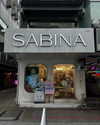 sabinapaellmann Altpins Profile Picture
