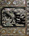 sabinapaellmann Altpins Profile Picture