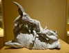 sabinapaellmann Altpins Profile Picture