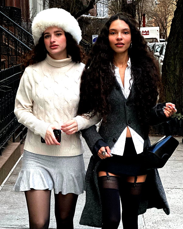 sabinapaellmann instagram image archive image