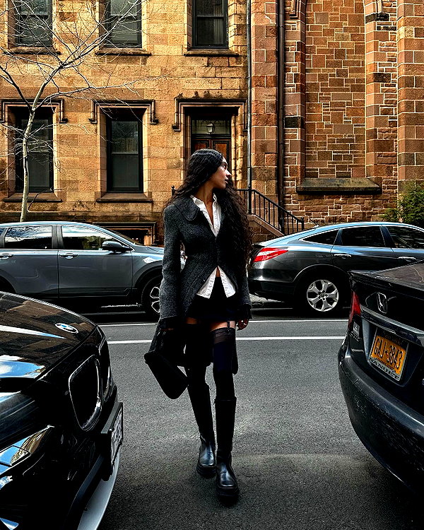 sabinapaellmann instagram image archive image
