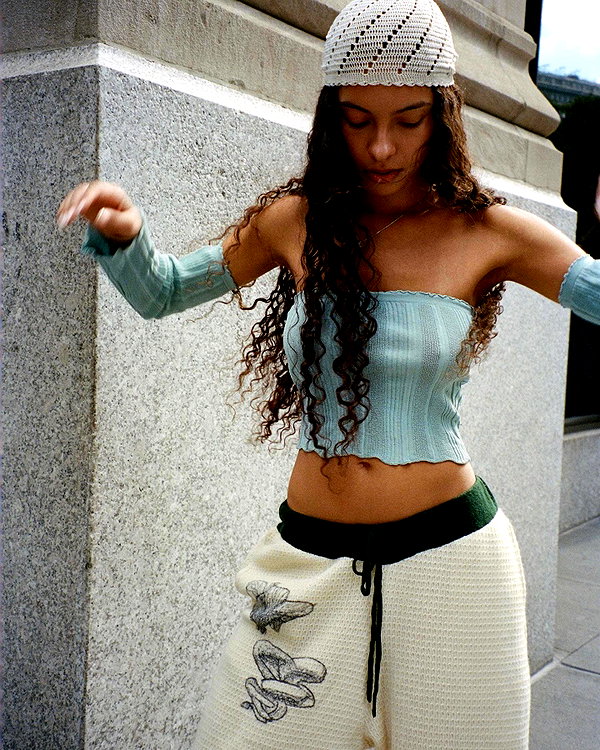 sabinapaellmann instagram image archive image