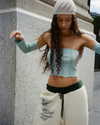 sabinapaellmann Altpins Profile Picture
