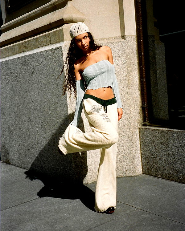 sabinapaellmann instagram image archive image