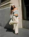sabinapaellmann Altpins Profile Picture