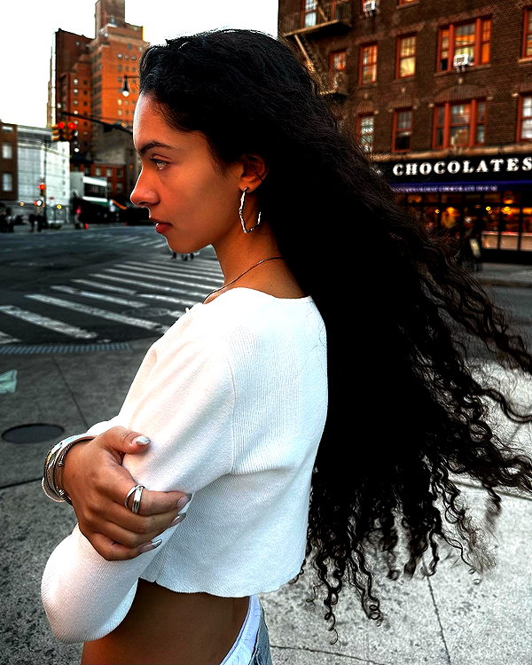 sabinapaellmann instagram image archive image