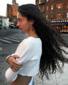 sabinapaellmann Altpins Profile Picture