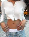 sabinapaellmann Altpins Profile Picture