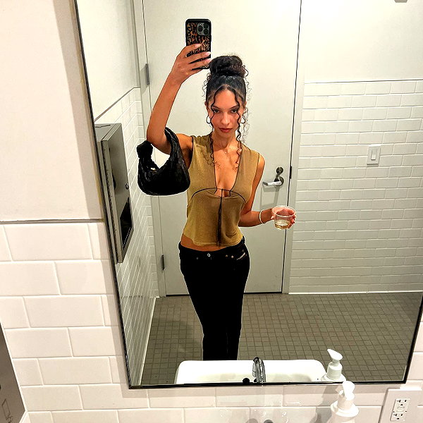 sabinapaellmann instagram image archive image
