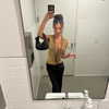 sabinapaellmann Altpins Profile Picture