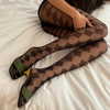 sabinapaellmann Altpins Profile Picture