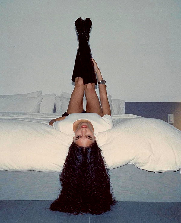 sabinapaellmann instagram image archive image