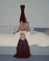 sabinapaellmann Altpins Profile Picture