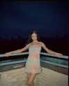 sabinapaellmann Altpins Profile Picture