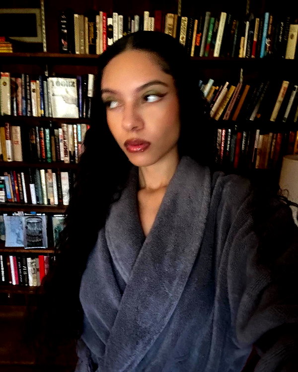 sabinapaellmann instagram image archive image