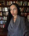 sabinapaellmann Altpins Profile Picture