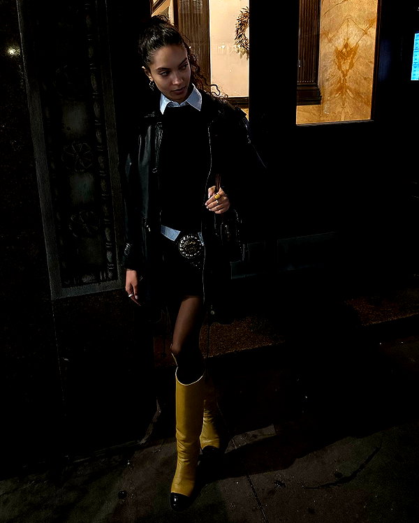 sabinapaellmann instagram image archive image