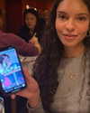 sabinapaellmann Altpins Profile Picture