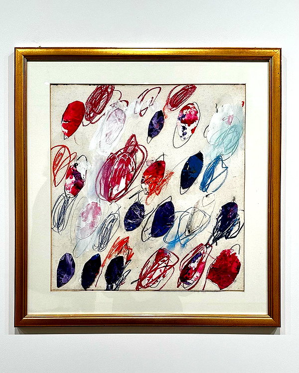 sabinapaellmann instagram image archive image
