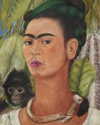 sabinapaellmann Altpins Profile Picture