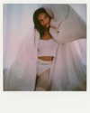 sabinapaellmann Altpins Profile Picture