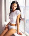 sabinapaellmann Altpins Profile Picture