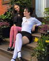 sabinapaellmann Altpins Profile Picture