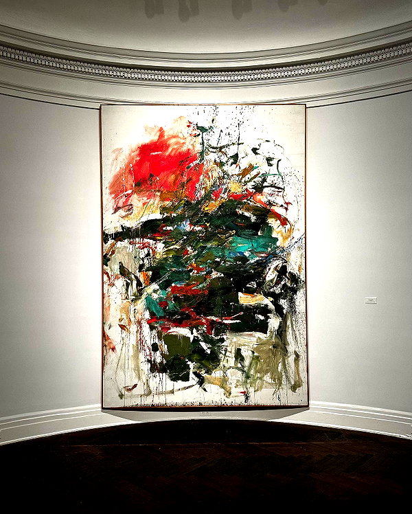 sabinapaellmann instagram image archive image