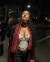 sabinapaellmann Altpins Profile Picture