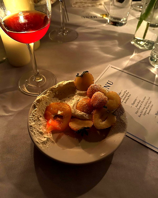 sabinapaellmann instagram image archive image