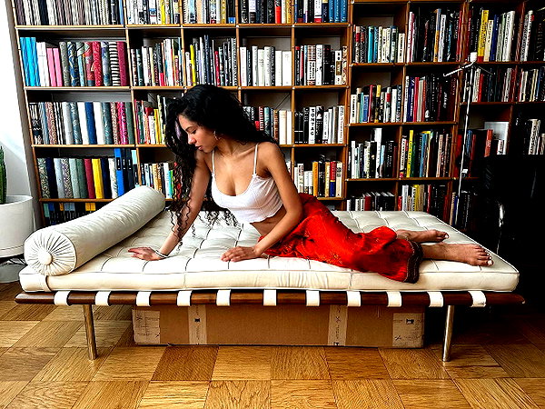 sabinapaellmann instagram image archive image