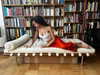 sabinapaellmann Altpins Profile Picture
