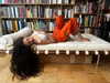 sabinapaellmann Altpins Profile Picture