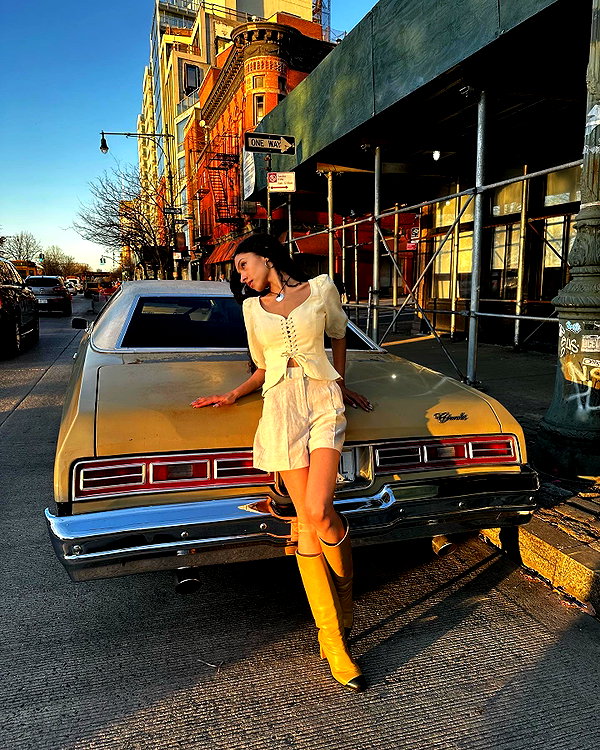 sabinapaellmann instagram image archive image