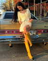 sabinapaellmann Altpins Profile Picture