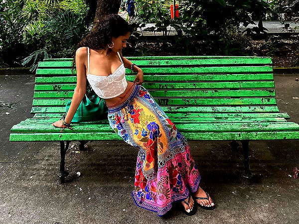 sabinapaellmann instagram image archive image