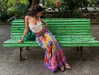 sabinapaellmann Altpins Profile Picture